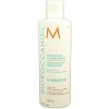 Moroccanoil Hydratačný kondicionér na vlasy s arganovým olejom (Hydrating Conditioner) 250 ml