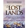 The Lost Lands The Lost Lands