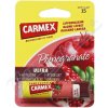 Carmex Pomegranate balzam na pery SPF15 4,25 g Carmex Pomegranate balzam na pery SPF15 4,25 g
