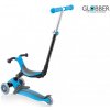 Globber Kolobežka Go Up Skladacia Plus Sky Blue Globber Kolobežka Go Up Skladacia Plus Sky Blue