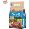 Cererit Z minerál originál Hoštice NPK 8-13-11-2 5 kg