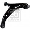 Doraz zavesenia motora FEBI BILSTEIN 23436