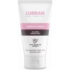 IntimateLine Lubran Premium Creme Lubricant 50 ml IntimateLine Lubran Premium Creme Lubricant 50 ml