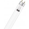 Žiarivka HNS UVC germicídna T8 25W G13 EUE LEDVANCE 436mm Žiarivka HNS UVC germicídna T8 25W G13 EUE LEDVANCE 436mm