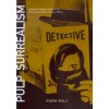 Pulp Surrealism Pulp Surrealism