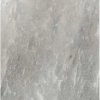 Obklady Cerim Rock Salt 60x60 celtic grey lesklý 1,08 m2 Obklady Cerim Rock Salt 60x60 celtic grey lesklý 1,08 m2
