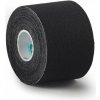 Verk 14443 Tejpovacia páska 5 cm x 5 m čierna Verk 14443 Tejpovacia páska 5 cm x 5 m čierna
