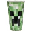 Curepink | Poháre Minecraft: Creeper 450 ml Curepink | Poháre Minecraft: Creeper 450 ml