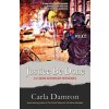 Justice Be Done (Damron Carla)