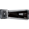 Zdroj SeaSonic Prime 2200 W 80 PLUS Platinum Zdroj SeaSonic Prime 2200 W 80 PLUS Platinum