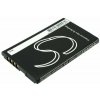 Cameron Sino Batéria pre LG 230 Nite (ekv.LGIP-430A) 650mAh, Li-ion CS-LKU380SL Cameron Sino Batéria pre LG 230 Nite (ekv.LGIP-430A) 650mAh, Li-ion CS-LKU380SL