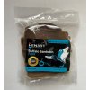 Henart Pet Products Buffalo sandwich ryba S 10ks 250 g Henart Pet Products Buffalo sandwich ryba S 10ks 250 g