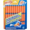 Nerf N1 Refill 50 ks 5010996211385 Nerf N1 Refill 50 ks 5010996211385