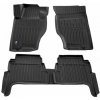 Koberce gumenné Gumárny Zubří Toyota Camry XV50 2011-2017 Koberce gumenné Gumárny Zubří Toyota Camry XV50 2011-2017