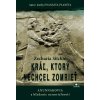 Kráľ, ktorý nechcel zomrieť (Zecharia Sitchin) Kráľ, ktorý nechcel zomrieť (Zecharia Sitchin)