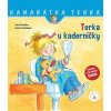 Terka u kaderníčky - Schneider Liane Terka u kaderníčky - Schneider Liane