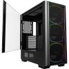 Montech SKY TWO GX Black Montech SKY TWO GX Black