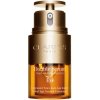 Clarins Double Serum Eye protivráskové sérum na očné okolie s vyživujúcim účinkom 20 ml Clarins Double Serum Eye protivráskové sérum na očné okolie s vyživujúcim účinkom 20 ml