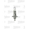Valeo Light H1 P14,5s 12V 55W Valeo Light H1 P14,5s 12V 55W