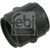 Ulożenie priečneho stabilizátora FEBI BILSTEIN 21545 Ulożenie priečneho stabilizátora FEBI BILSTEIN 21545