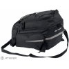 VAUDE Silkroad Plus (Snap-it) taška na nosič, 9 l (+7 l) VAUDE Silkroad Plus (Snap-it) taška na nosič, 9 l (+7 l)