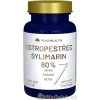Pharma Activ OSTROPESTREC SYLIMARIN 80% 90 kapsúl Pharma Activ OSTROPESTREC SYLIMARIN 80% 90 kapsúl