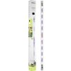 Akváriové osvetlenie Aquael Leddy Tube Plant 2.0, 10 W 42 cm Akváriové osvetlenie Aquael Leddy Tube Plant 2.0, 10 W 42 cm