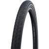 Schwalbe Road Cruiser 12x2.00 50-203
