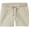 Royal Robbins Jammer Short Lt Khaki XS Šortky Royal Robbins Jammer Short Lt Khaki XS Šortky