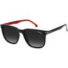 Carrera CARRERA 300/S M4P 9O 54 - 30 dní na vrátenie tovaru, Garancia originality Carrera CARRERA 300/S M4P 9O 54 - 30 dní na vrátenie tovaru, Garancia originality