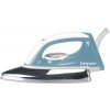Beper BEP-P204FER250 Beper BEP-P204FER250