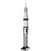 Estes Saturn 1B Kit (RD-ES7251) Estes Saturn 1B Kit (RD-ES7251)