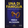 Una di famiglia Una di famiglia