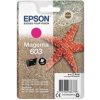 Epson 603 Magenta - originálny Epson 603 Magenta - originálny