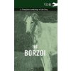 Borzoi - A Complete Anthology of the Dog - (Various (selected by the Federation of Children's Book Groups))(Pevná) Borzoi - A Complete Anthology of the Dog - (Various (selected by the Federation of Children's Book Groups))(Pevná)