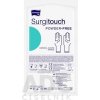 Guilin HBM Health Protections, Inc. Surgitouch RUKAVICE veľ. 7; chirurgické, sterilné, nepudrované, latexové 1x1 pár Guilin HBM Health Protections, Inc. Surgitouch RUKAVICE veľ. 7; chirurgické, sterilné, nepudrované, latexové 1x1 pár