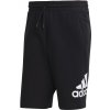 adidas M MH BOSSHORTFT IC9401