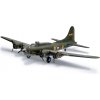 Revell B-17 F Memphis Belle (1:48) Revell B-17 F Memphis Belle (1:48)