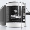 FULL DIP Fólia guma v spreji BEZBAREVNÁ 4L FULL DIP Fólia guma v spreji BEZBAREVNÁ 4L