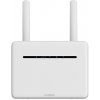 STRONG 4G+ROUTER1200 STRONG 4G+ROUTER1200