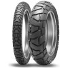 Motocyklová pneumatika Trailmax Mission 140/80 R18 70T TL M+S Motocyklová pneumatika Trailmax Mission 140/80 R18 70T TL M+S