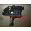 Toyota AVENSIS 10/00-5/03 kryt pod motor pravý Toyota AVENSIS 10/00-5/03 kryt pod motor pravý