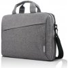 LENOVO Taška Topload T210 15,6 LENOVO Taška Topload T210 15,6