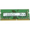 Pamäť RAM DDR4 SK Hynix 8 GB 2666 19 Pamäť RAM DDR4 SK Hynix 8 GB 2666 19