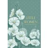 Little Women Little Women