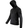 Mikina Viper ARMOUR BLACK - L Mikina Viper ARMOUR BLACK - L