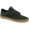 Etnies Barge LS Green/Gum 45 Etnies Barge LS Green/Gum 45
