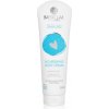 BasicLab Dermocosmetics Famillias výživný telový krém pre veľmi suchú pokožku 250 ml BasicLab Dermocosmetics Famillias výživný telový krém pre veľmi suchú pokožku 250 ml
