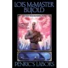 Penric's Labors Penric's Labors