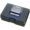 Kiepe 16002 UV Sanitizer Box Kiepe 16002 UV Sanitizer Box